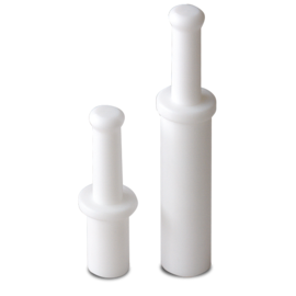 Werkzeug für Fleischwolf 55x310 mm Produktbild