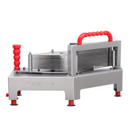 Tomatenschneider | Scheiben | Schnittstärke 5 mm Produktbild 1 S
