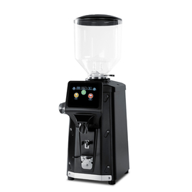 Kaffeemühle A01Q-65 schwarz | kühlbar | 270 Watt Produktbild