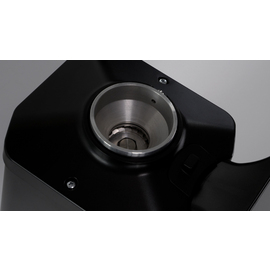 Kaffeemühle A01-65 schwarz 270 Watt Produktbild 4 S