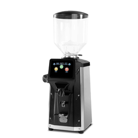 Kaffeemühle A01Q-75 edelstahlfarben | kühlbar | 270 Watt Produktbild