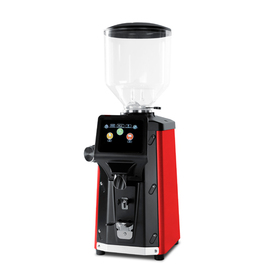 Kaffeemühle A01Q-83 rot | kühlbar | 430 Watt Produktbild