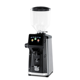 Kaffeemühle A01-83 grau 430 Watt Produktbild