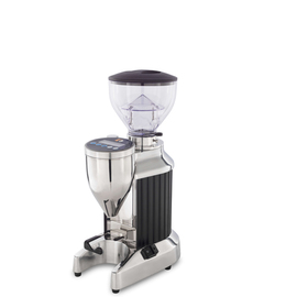 Kaffeemühle T48 E mattschwarz | Bohnenbehälter 500 g Produktbild