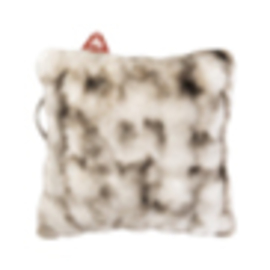 Wärmekissen nicht-elektrisch taupe Produktbild