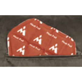 Heat Pad™ Einlage für Wärmekissen | 1 Packung à 6 Stück Produktbild 1 S