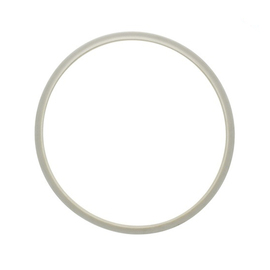 Silikondichtungsring Produktbild