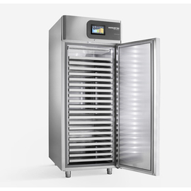 Gärverzögerer | Gärunterbrecher EV 1000 P TN | 935 ltr | -10°C bis +40°C Produktbild