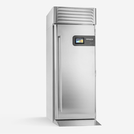 Gärverzögerer | Einfahr-Bäckereikühlschrank EV 20T P | 1504 ltr | -25°C bis +40°C Produktbild