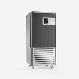 Schockfroster | Multifunktionskühler TA 18V 3N MF BK | -40°C bis +85°C Produktbild