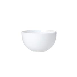 Dipschälchen CLASSIC WHITE Bone China 0,75 ltr Produktbild 1 S