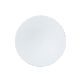 Dessertteller SNIPE DECO Ø 220 mm Produktbild