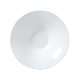 Bowl SNIPE DECO Bone China 0,6 ltr Produktbild 1 S