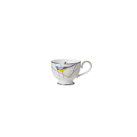 Espressotasse REED Bone China 90 ml Produktbild