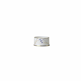 Würztopf REED Bone China 50 ml Produktbild