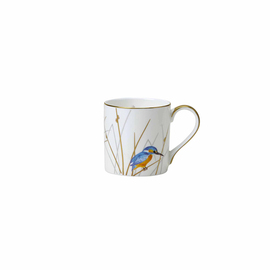 Becher REED Bone China 350 ml Produktbild