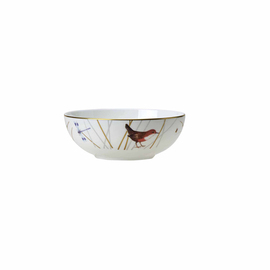 Bowl REED Bone China 0,35 ltr Produktbild