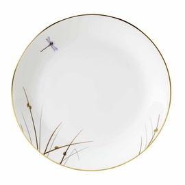 Platzteller REED Bone China Ø 300 mm Produktbild