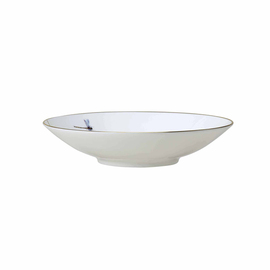 Bowl REED Bone China 0,6 ltr Produktbild