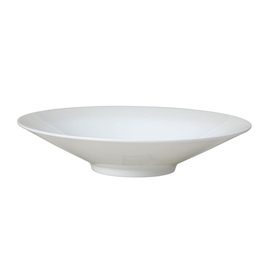 Bowl FROST Bone China Ø 275 mm Produktbild