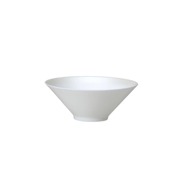 Bowl FROST Bone China 0,34 ltr Produktbild