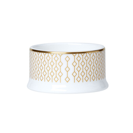 Würztopf DIAMOND Bone China 50 ml Produktbild
