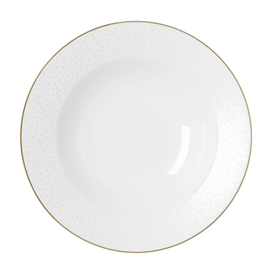 Bowl | Pastateller FIZZ Bone China 0,6 ltr Produktbild 1 S