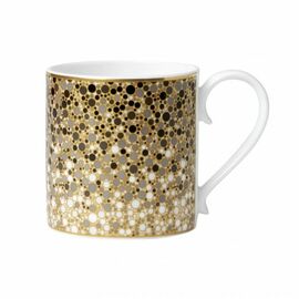 Becher FIZZ Bone China 350 ml Produktbild