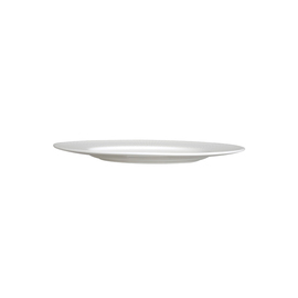 Dessertteller QUANTA Bone China Ø 220 mm Produktbild 1 S