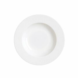 Bowl QUANTA Bone China 0,23 ltr Produktbild
