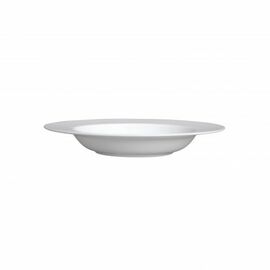 Bowl QUANTA Bone China 0,23 ltr Produktbild 1 S