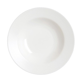 Bowl QUANTA Bone China 0,6 ltr Produktbild