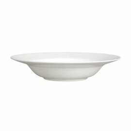 Bowl QUANTA Bone China 0,6 ltr Produktbild 1 S