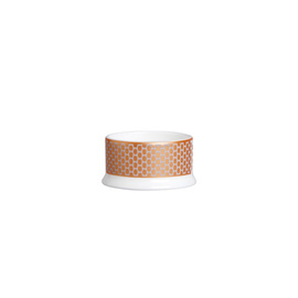 Würztopf QUANTA Bone China 0,05 ltr Produktbild