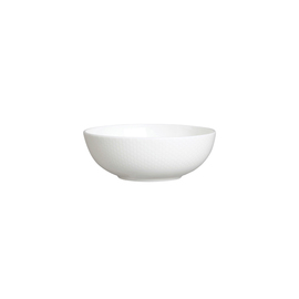 Bowl QUANTA Bone China 0,35 ltr Produktbild