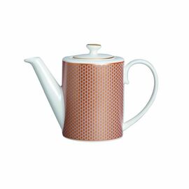 Getränkekanne QUANTA Bone China 450 ml Produktbild