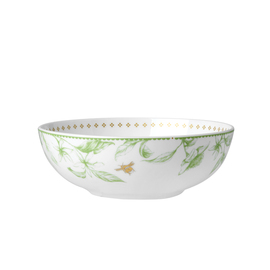 Bowl HIVE Bone China 0,35 ltr Produktbild 1 S