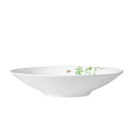Bowl HIVE Bone China 0,6 ltr Produktbild 1 S