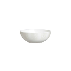 Schale QUILL Bone China 0,35 ltr Produktbild 1 S