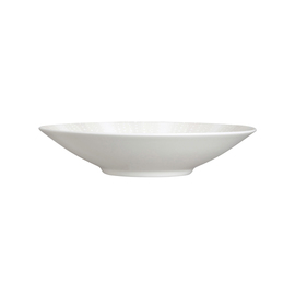 Schale QUILL Bone China 0,6 ltr Produktbild 1 S