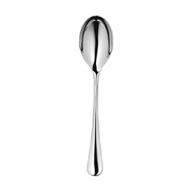 Suppenlöffel RADFORD L 200 mm Produktbild