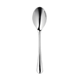 Teelöffel RADFORD L 142 mm Produktbild