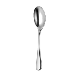 Gourmetlöffel RADFORD L 179 mm Produktbild