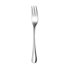 Canapégabel RADFORD L 142 mm Produktbild