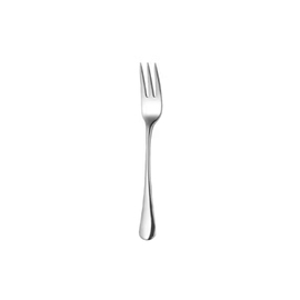 Fischgabel RADFORD L 193 mm Produktbild