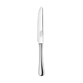 Dessertmesser RADFORD L 216 mm Produktbild