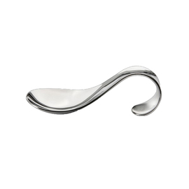 Amuse Gueule Löffel RADFORD L 99 mm Produktbild