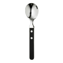 Suppenlöffel TRATTORIA L 190 mm Produktbild