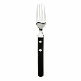 Dessertgabel TRATTORIA L 174 mm Produktbild
