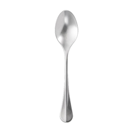 Dessertlöffel BAGUETTE VINTAGE L 185 mm Produktbild
